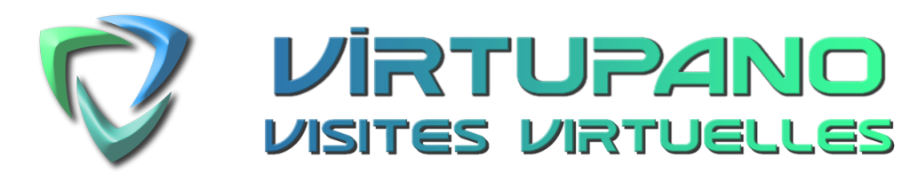 VIRTUPANO_LOGO_BANNER_HORIZONTAL_BRIGHT_1250x260