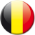 BELGIQUE_DRAPEAU