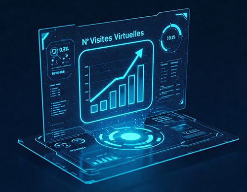 ICON_N°VISITES_VIRTUELLES_LQ ICON_N°VISITES_VIRTUELLE