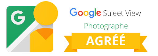 PHOTOGRAPHE AGREE_2